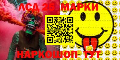 ПСИЛОЦИБИНОВЫЕ ГРИБЫ Кунгур