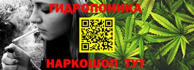 ПСИЛОЦИБИНОВЫЕ ГРИБЫ Кунгур
